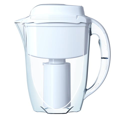 JS_500_white_side_1000_EKad1Io.png