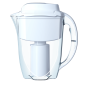 JS_500_white_side_1000_EKad1Io.png