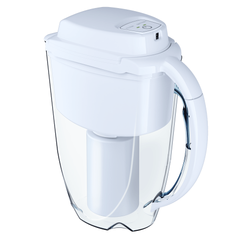 JS_500_white_handle_1000_lNOdwzu.png