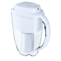 JS_500_white_handle_1000_lNOdwzu.png