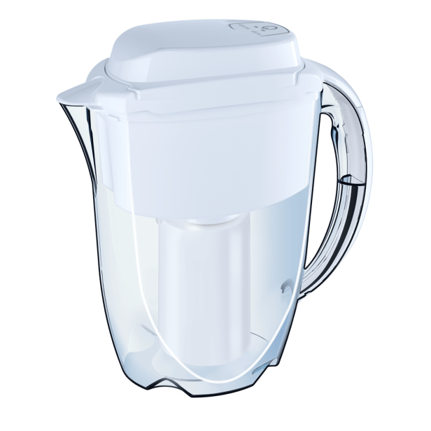 JS_500_white_spout_1000_s0T15YJ.png