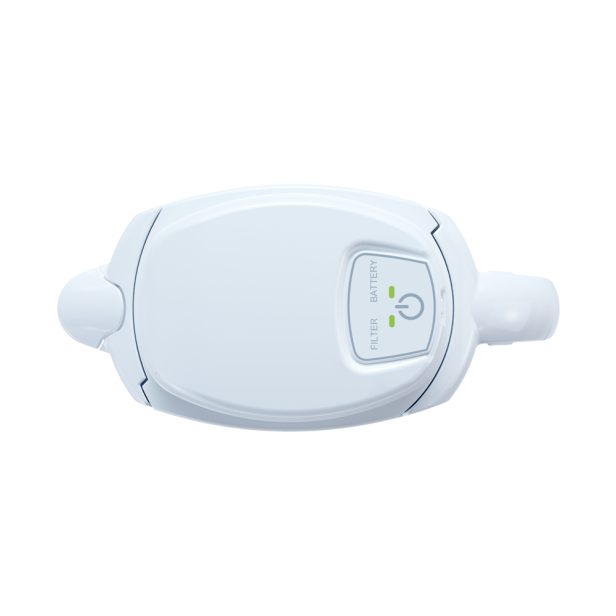 JS_500_white_top_1000_JJUFZ4U.png