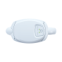 JS_500_white_top_1000_JJUFZ4U.png