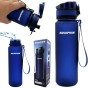 Butelka Aquaphor City 0.5l Granatowa