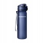 Butelka Aquaphor City 0.5l Granatowa