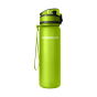 Butelka Aquaphor City 0.5l Zielona