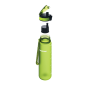 Butelka Aquaphor City 0.5l Zielona