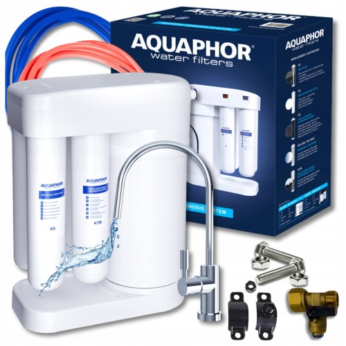 Filtr-do-wody-osmoza-Aquaphor-MORION-RO-101S.jpeg