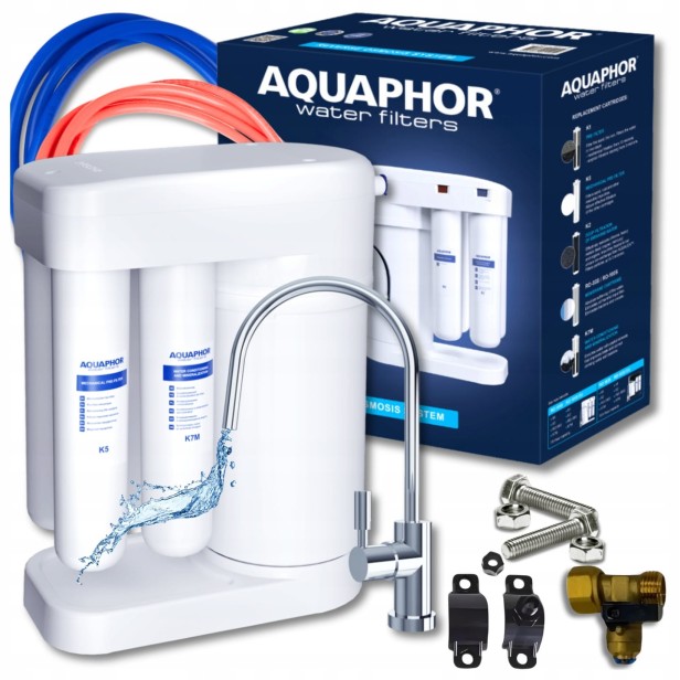 Filtr-do-wody-osmoza-Aquaphor-MORION-RO-101S.jpeg