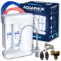 Filtr-do-wody-osmoza-Aquaphor-MORION-RO-101S.jpeg