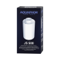 Wkład Aquaphor JS 500