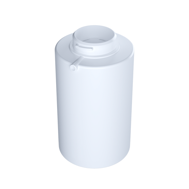Wkład Aquaphor JS 500