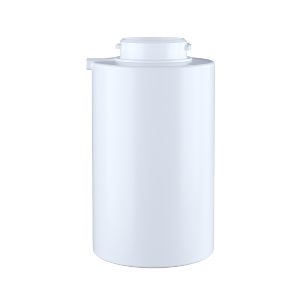 Wkład Aquaphor JS 500