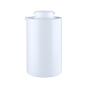 Wkład Aquaphor JS 500