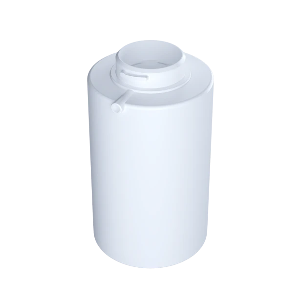 Wkład Aquaphor JS 500