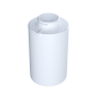 Wkład Aquaphor JS 500