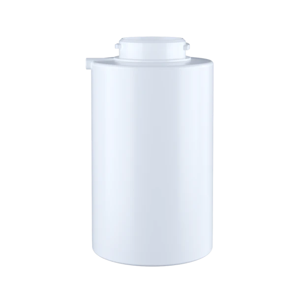Wkład Aquaphor JS 500