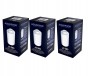 3 wkłady Aquaphor JS 500