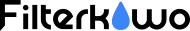 Filterkowo logo - strona główna