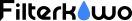 Frusento logo - strona główna